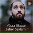 Vüqar Biləcəri