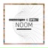 Super8 & Tab, Cosmic Gate