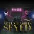 Neo Unleashed, Seyed