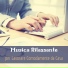 Musica per Lavorare
