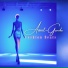 Naomi Fashion