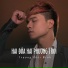 Trương Khải Minh