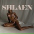 Shlaen