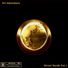 Dillihano feat. Ross Rowley