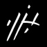 Hichkas
