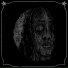Arsenic Addiction