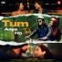 Jubin Nautiyal, Rocky Khanna