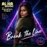 AI.KA Digital Singer, TranceForm Project