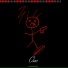Wax.Crayon