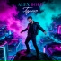 Alex Bold