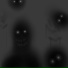 Sxpl