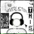 NeverListen