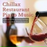 Piano Shades