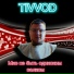 TIVVOD