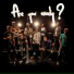Get7 Brass Band