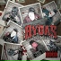 Psychopathic Rydas