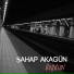 Şahap Akagün