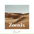 Zoenix