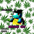 OZNE feat. Jesterr