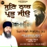 Bhai Jagroop Singh Ji