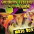 Southern Culture On The Skids