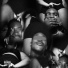 Paulo Wezsdy feat. Bolyong