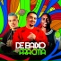 felipe beats, O Tubarão, MC R7 feat. Dj Lello