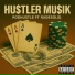 RodHustle feat. Rudesolid
