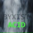 BYXIST