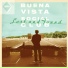 Buena Vista Social Club feat. Jesús Ramos