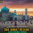 Nazar Muhmmad Darman