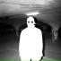 Basement Spaceman