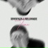 Binyounger, Mellionaire