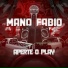 Mano Fabio