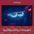 DJ Riong