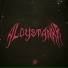 Aldy Stanker