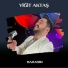 Yiğit Aktaş