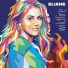 Eliane