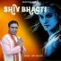 Amit Kalwan