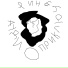 Аудиоприключения