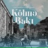 Toni (a.k.a Həkim) ft Anar Nagılbaz