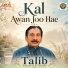 Talib Hussain Dard