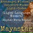 Mayastar