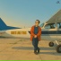 AlvinToday