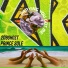 209Ghozt, Prince Sole