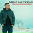 Nihat Sarıdoğan