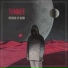 Temnee