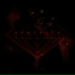 Apothica