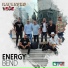 Energy Band
