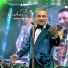 Rüfət Axundov